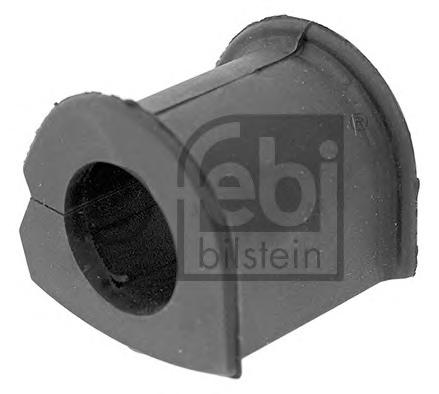 Подушка стабілізатора (FEBI BILSTEIN) 41553 - фото 
