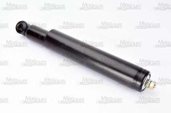 Амортизатор задній (вир-во Magnum Technology) AHF042MT - фото 1