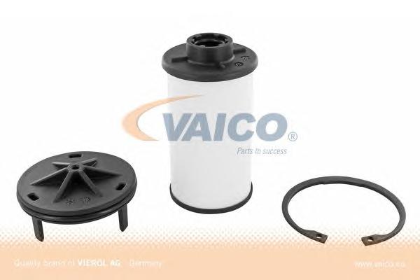 Фільтр гідравлічний КПП (ви-во VAICO) V20-2741 - фото 