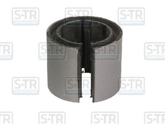 Втулка стабілізатора (ви-во S-TR) STR-120230 - фото 