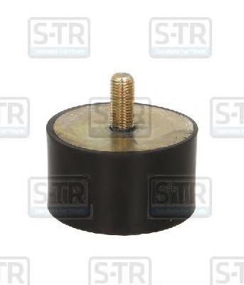 Монтажний елемент радіатора (S-TR) STR-1209102 - фото 