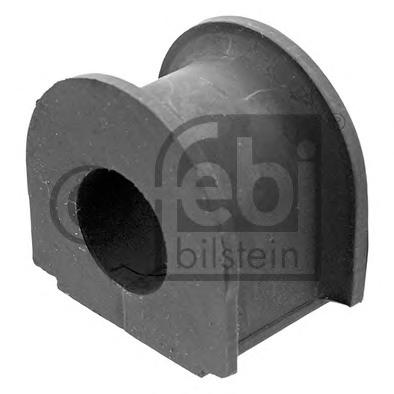 Подушка стабілізатора (FEBI BILSTEIN) 42056 - фото 