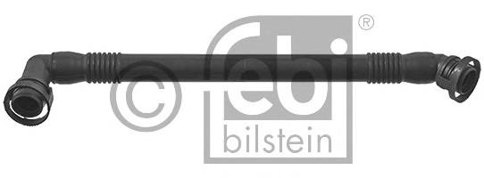 Трубка вентиляції картера (FEBI BILSTEIN) 46301 - фото 
