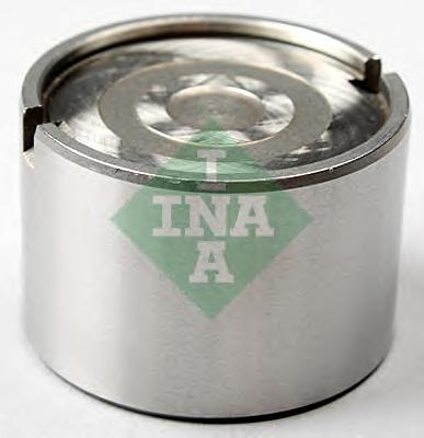 Гидрокомпенсаторы (INA) - фото 