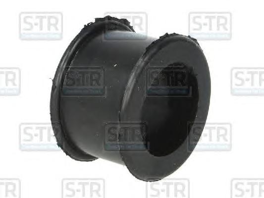 Подушка стабілізатора (S-TR) STR-120158 - фото 