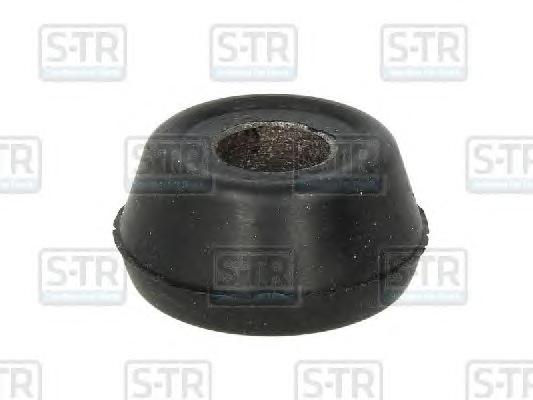 Сайлентблок стабілізатора (S-TR) STR-120508 - фото 