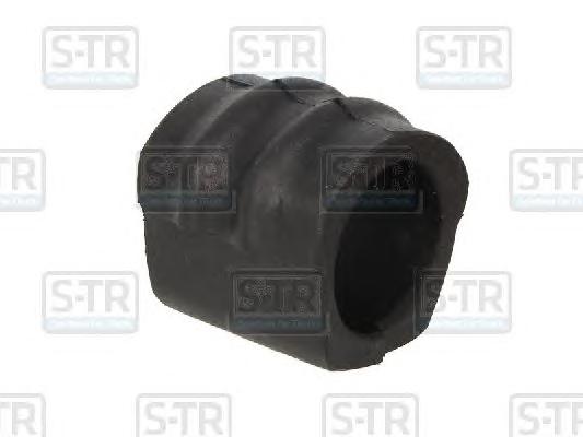 Подушка стабілізатора (ви-во S-TR) STR-120349 - фото 