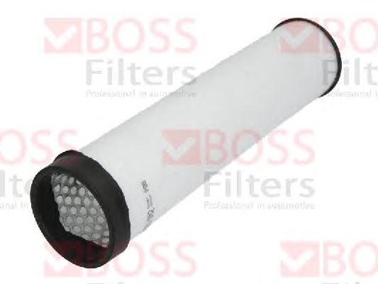 Фільтр додаткового повітря BOSS FILTERS BS01-082 - фото 