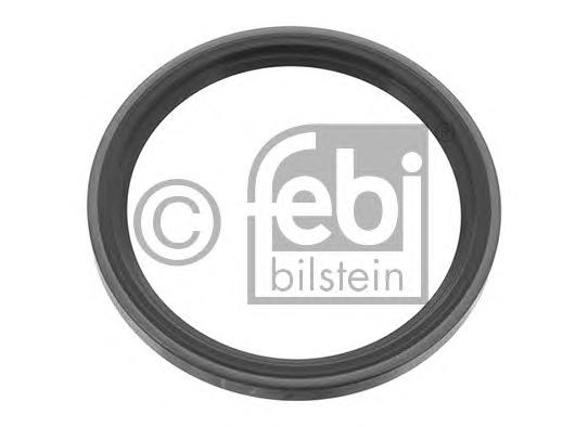 Cальник/прокладка шестерні (FEBI BILSTEIN) - фото 