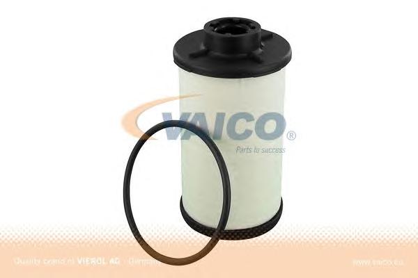 Фільтр гідравлічний КПП (вир-во VAICO) V10-0440 - фото 