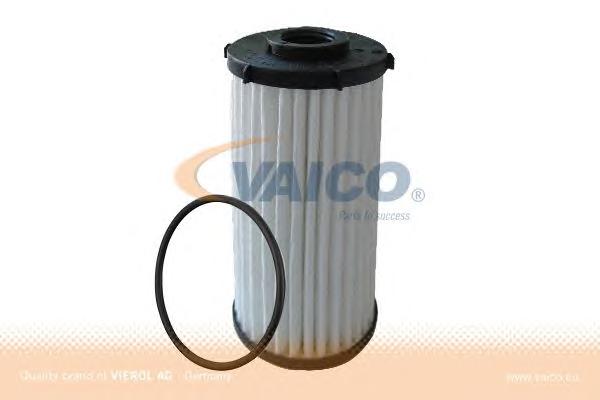 Фільтр гідравлічний КПП (VAICO) V10-2287 - фото 