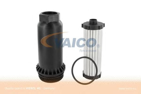 Фільтр гідравлічний КПП (VAICO) V25-0130 - фото 