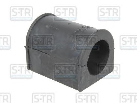 Подушка стабілізатора (ви-во S-TR) STR-120518 - фото 