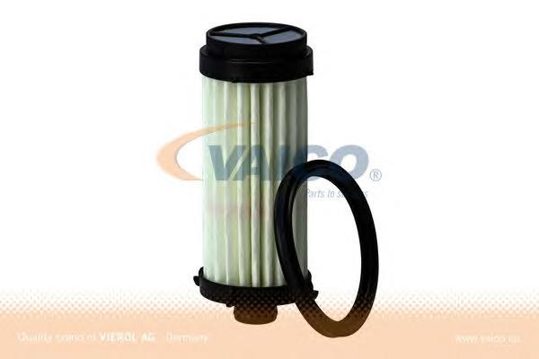 Фільтр гідравлічний КПП (VAICO) V30-2275 - фото 