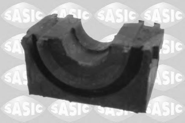 Подушка стабілізатора (ви-во SASIC) - фото 