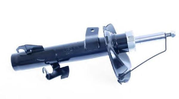Амортизатор передній (Magnum Technology) AGV035MT - фото 