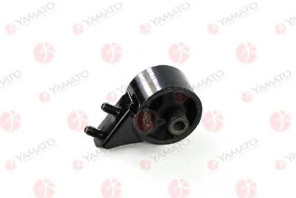 Подушка двигуна (YAMATO) - фото 
