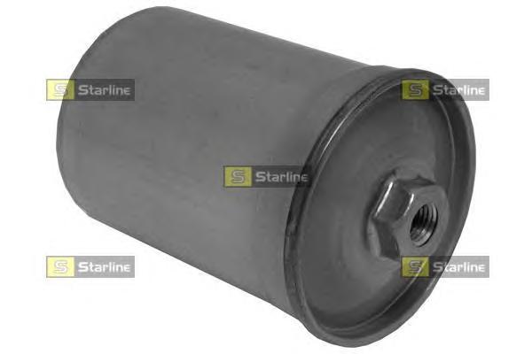 Паливний фільтр Starline SFPF7165 - фото 