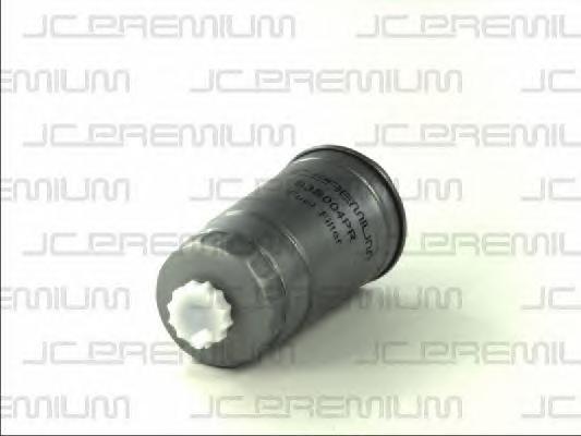 Топливный фильтр JC PREMIUM B3B004PR - фото 