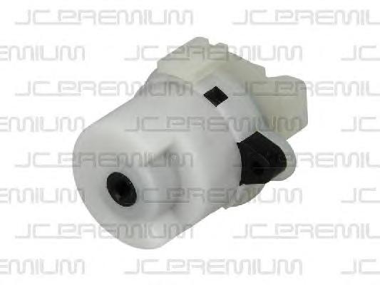 Фільтр паливний JC PREMIUM B3M027PR - фото 1