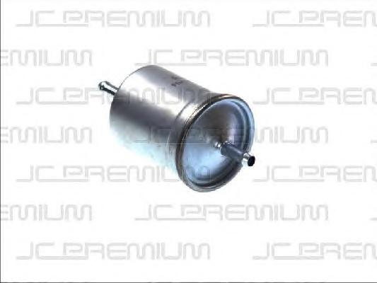 Топливный фильтр JC PREMIUM B3W015PR - фото 