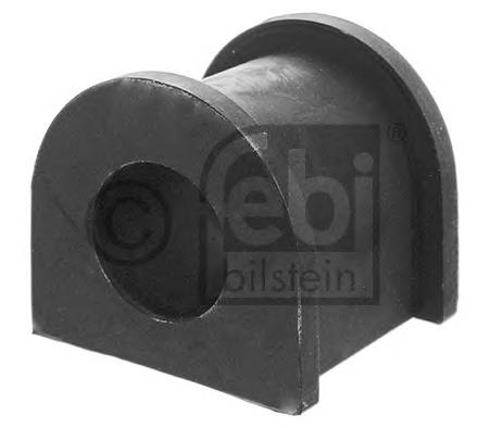 Подушка стабілізатора (FEBI BILSTEIN) - фото 
