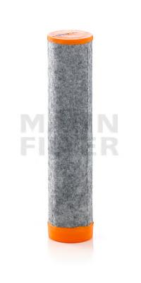 Фильтр воздушный (MANN-FILTER) CF 7001 - фото 1