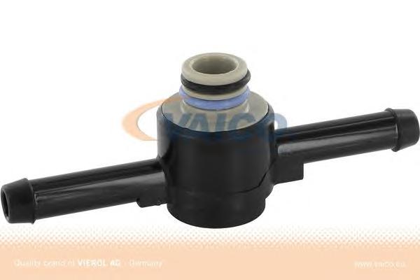 Клапан фільтру палива (вир-во VAICO) - фото 