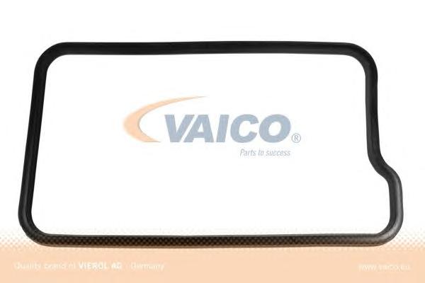 Прокладка автоматичної коробки (вир-во VAICO) V22-0312 - фото 