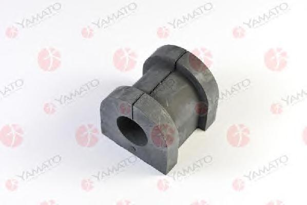 Подушка стабілізатора (YAMATO) - фото 
