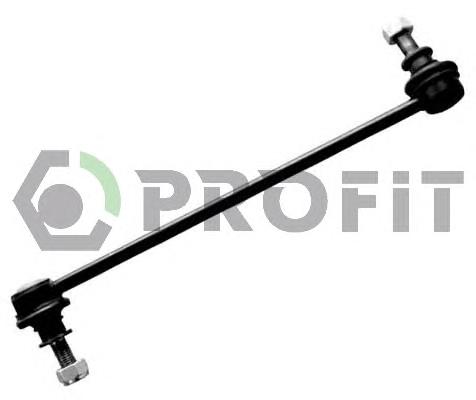 Стабилизатор (стойки) (PROFIT) Profit 2305-0479 - фото 