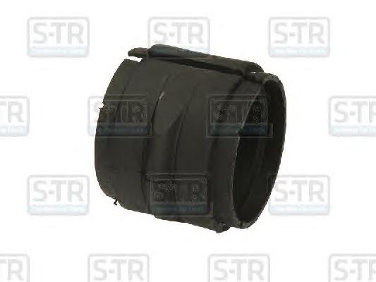 Подушка стабілізатора (S-TR) STR-120356 - фото 
