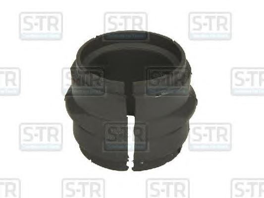 Подушка стабілізатора (S-TR) STR-120356 - фото 1