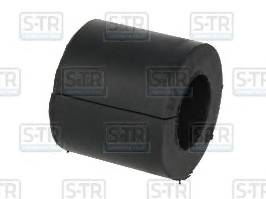 Втулка стабілізатора (S-TR) STR-120424 - фото 