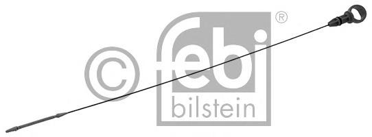 Покажчик рівня мастила (FEBI BILSTEIN) 47302 - фото 