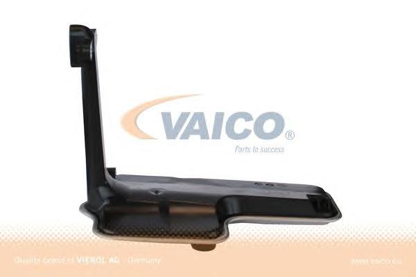 Фільтр гідравлічний КПП (VAICO) V10-3022 - фото 