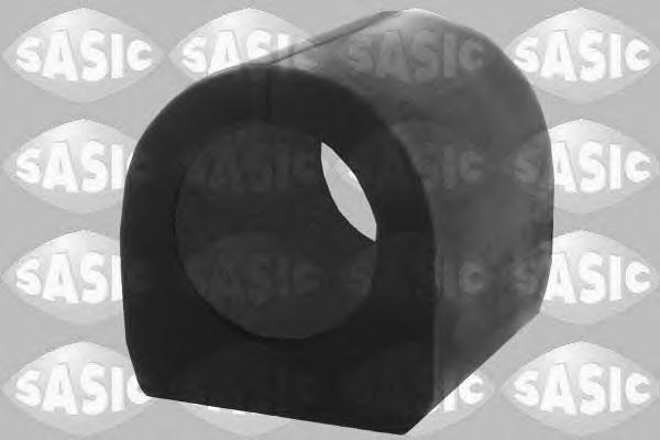 Подушка стабілізатора (SASIC) 2306131 - фото 