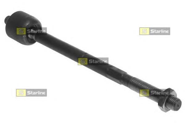 Рулевая тяга (Starline) 16.58.730 - фото 2