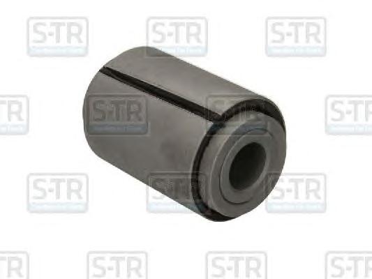 Елементи кріплення ресори (S-TR) STR-120211 - фото 