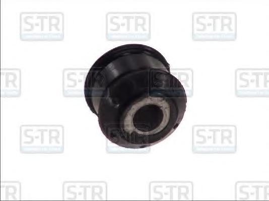 Сайлентблок стабілізатора (S-TR) STR-120315 - фото 