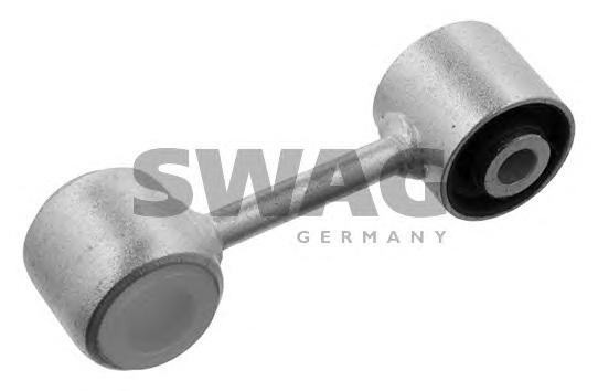 тяга заднего стабилизатора (SWAG) - фото 
