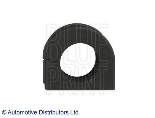 Подушка стабілізатора (вир-во Blue Print) - фото 