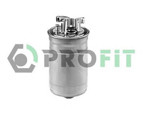 Фильтр топливный (выр-во PROFIT) Profit 1530-1042 - фото 