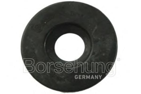 Проставка пружини (вир-во Borsehung) BORSEHUNG B11365 - фото 