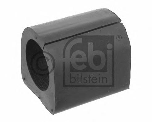 Подушка стабілізатора (ви-во FEBI BILSTEIN) 10248 - фото 