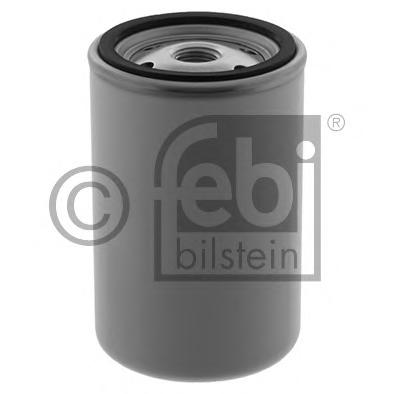 Воздушный фильтр для компрессорной установки - фото 