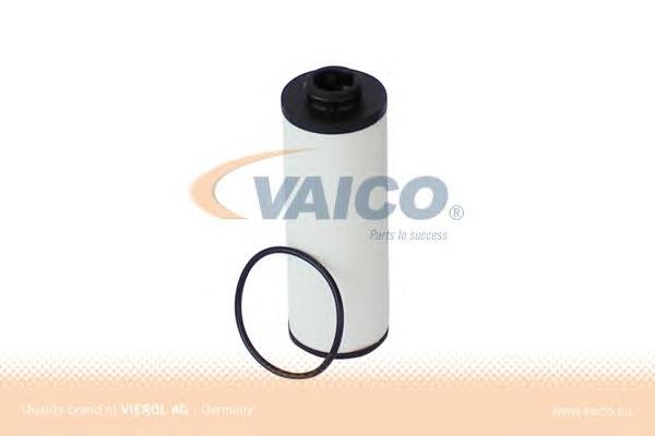 Фільтр гідравлічний КПП (ви-во VAICO) V10-3018 - фото 