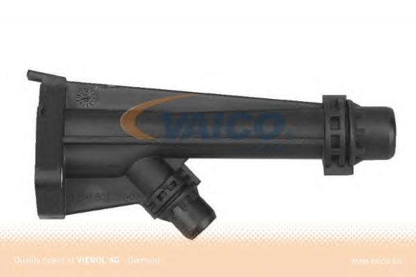 Адаптер системи охолодження (VAICO) V20-1362 - фото 