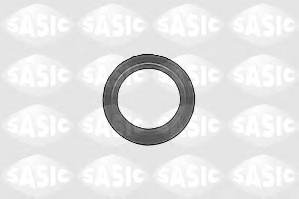 Уплотняющее кольцо, дифференциал SASIC 1213093 - фото 