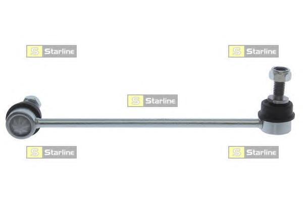 Тяга стабілізатора Starline 41.14.735 - фото 